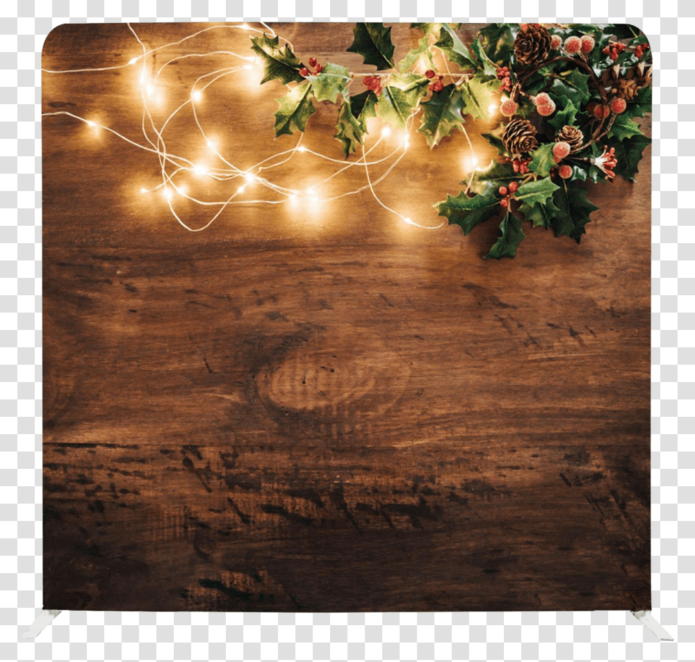 Holiday Backdrops, Tree, Plant Transparent Png