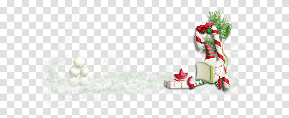 Holiday Background Picture Free Christmas Holiday Background, Clothing, Apparel, Graphics, Art Transparent Png