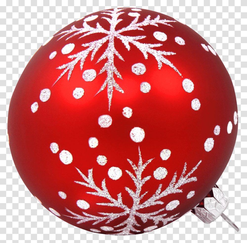 Holiday, Ball, Pattern, Rug Transparent Png