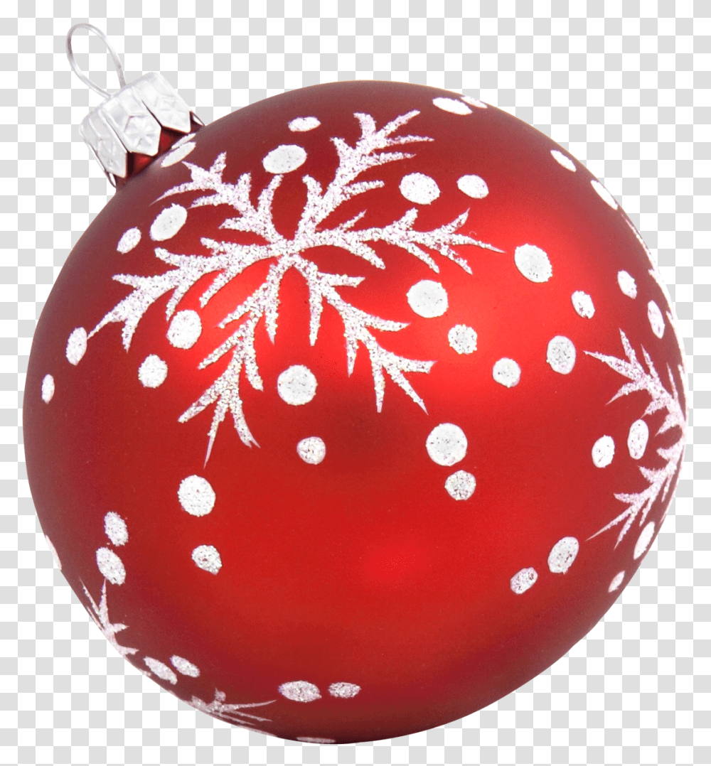 Holiday Ball Picture Christmas Object, Ornament, Birthday Cake, Dessert, Food Transparent Png