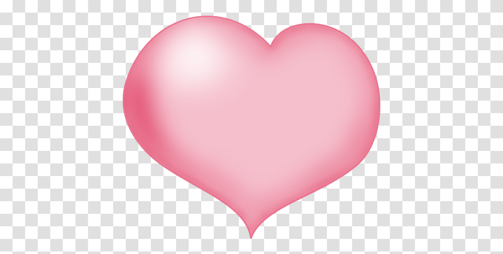 Holiday, Balloon, Heart Transparent Png