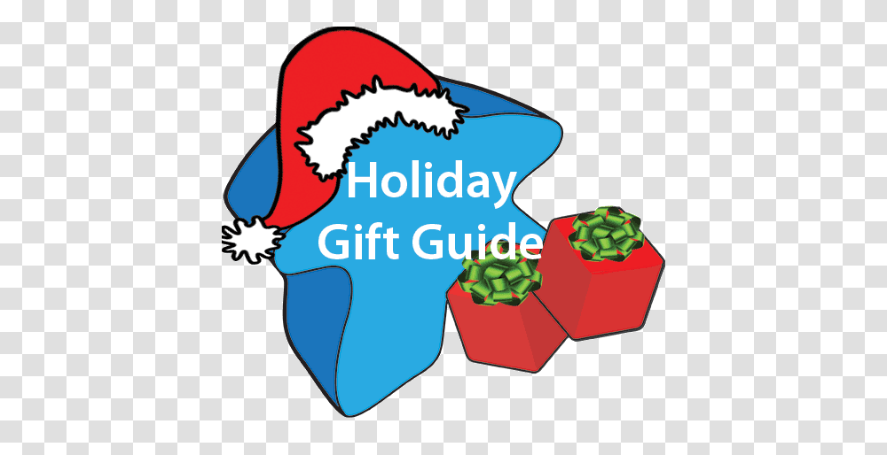 Holiday Board Game Shopping Guide, Ice, Outdoors Transparent Png
