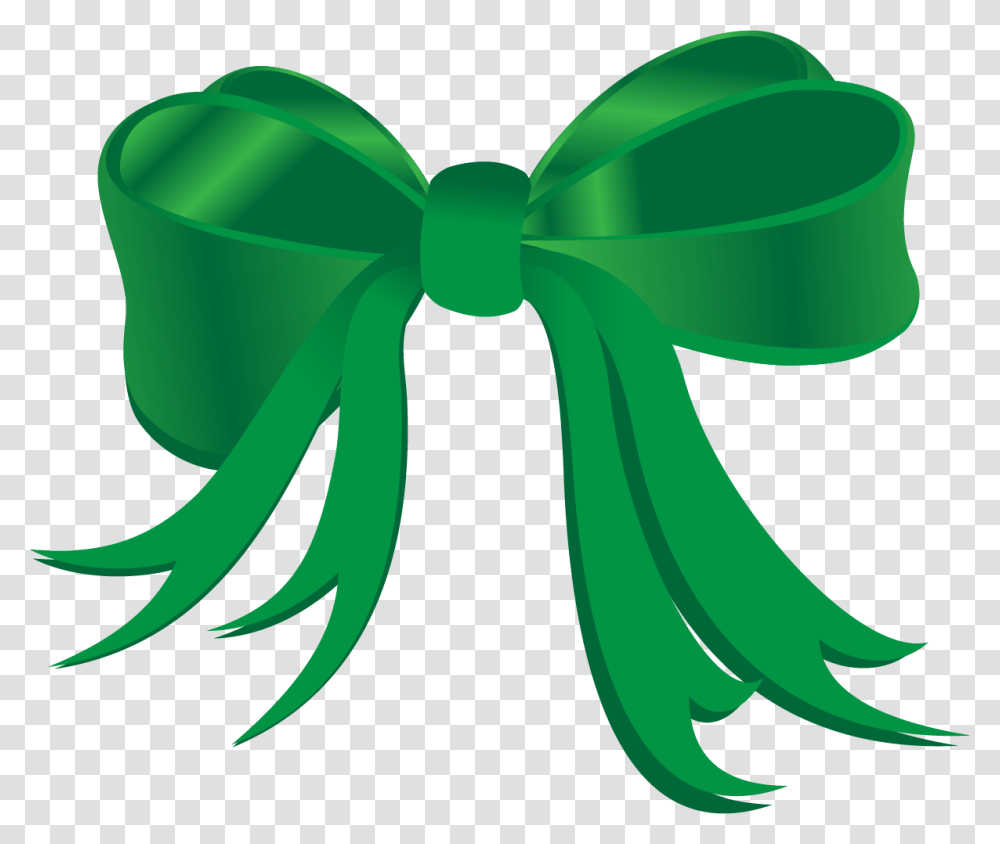 Holiday Borders Clip Art Free Free St Patricks Day Borders, Tie, Accessories, Accessory, Necktie Transparent Png