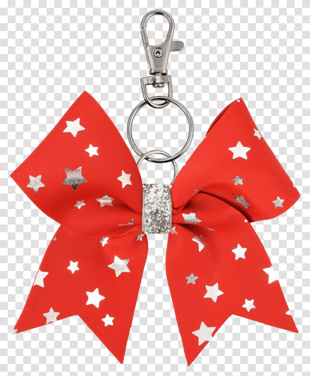 Holiday Bow Star, Tie, Accessories, Accessory, Necktie Transparent Png