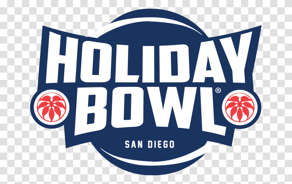 Holiday Bowl, Label, Word, Logo Transparent Png