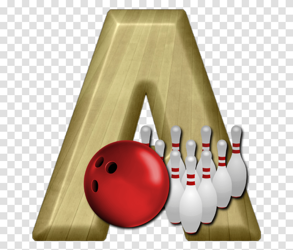 Holiday Bowling Clipart Boliche, Ball, Sport, Sports, Bowling Ball Transparent Png