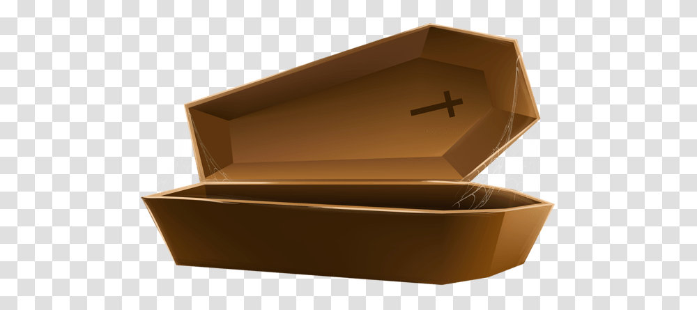 Holiday, Box, Couch, Furniture Transparent Png