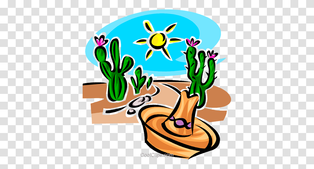 Holiday Cactus Clipart Free Clipart, Plant, Outdoors Transparent Png