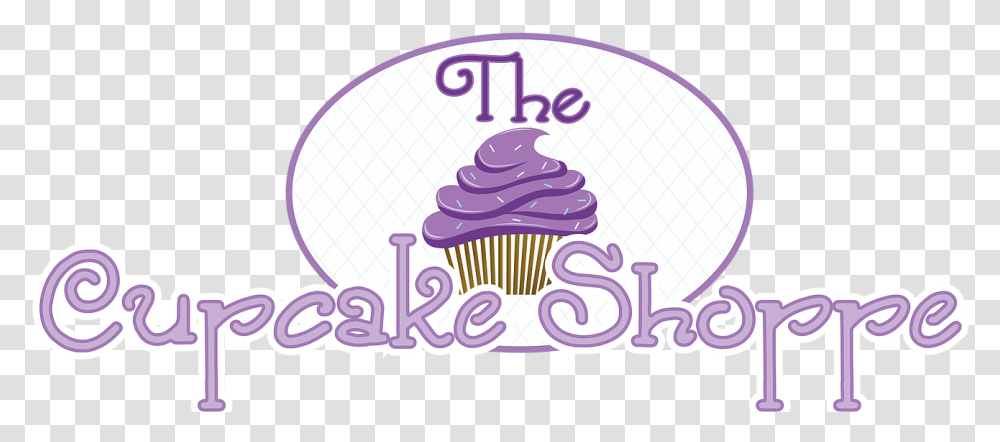 Holiday Cakepops Cupcake, Cream, Dessert, Food, Creme Transparent Png