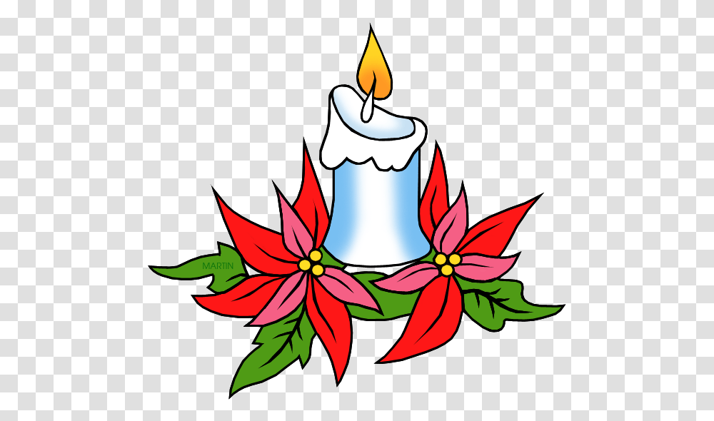 Holiday Candle Clipart Explore Pictures Free Christmas Clip Art, Floral Design, Pattern, Diwali Transparent Png