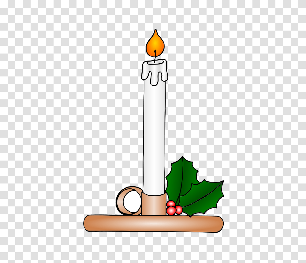 Holiday Candles Clip Art, Light, Plant, Torch Transparent Png