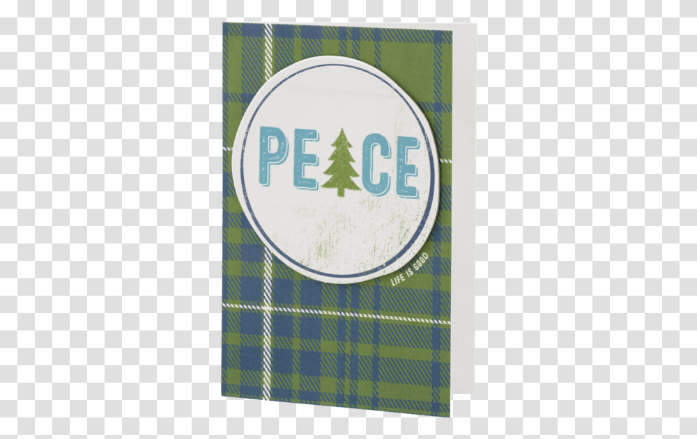 Holiday Card, Label, Rug, Paper Transparent Png