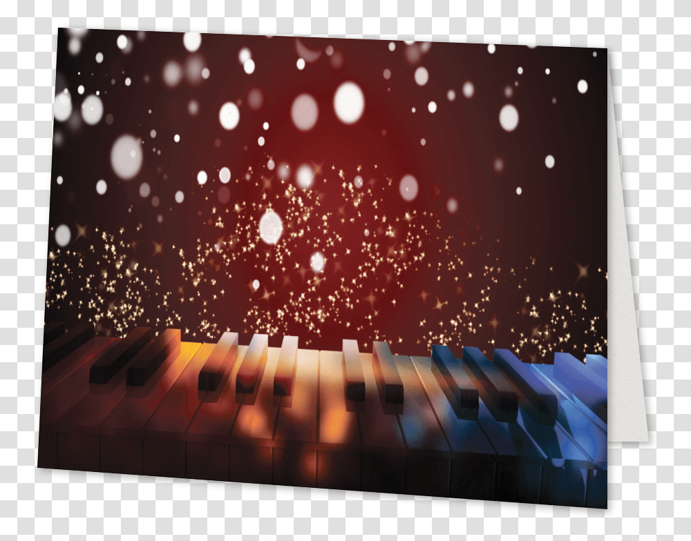 Holiday Card, Outdoors, Nature Transparent Png