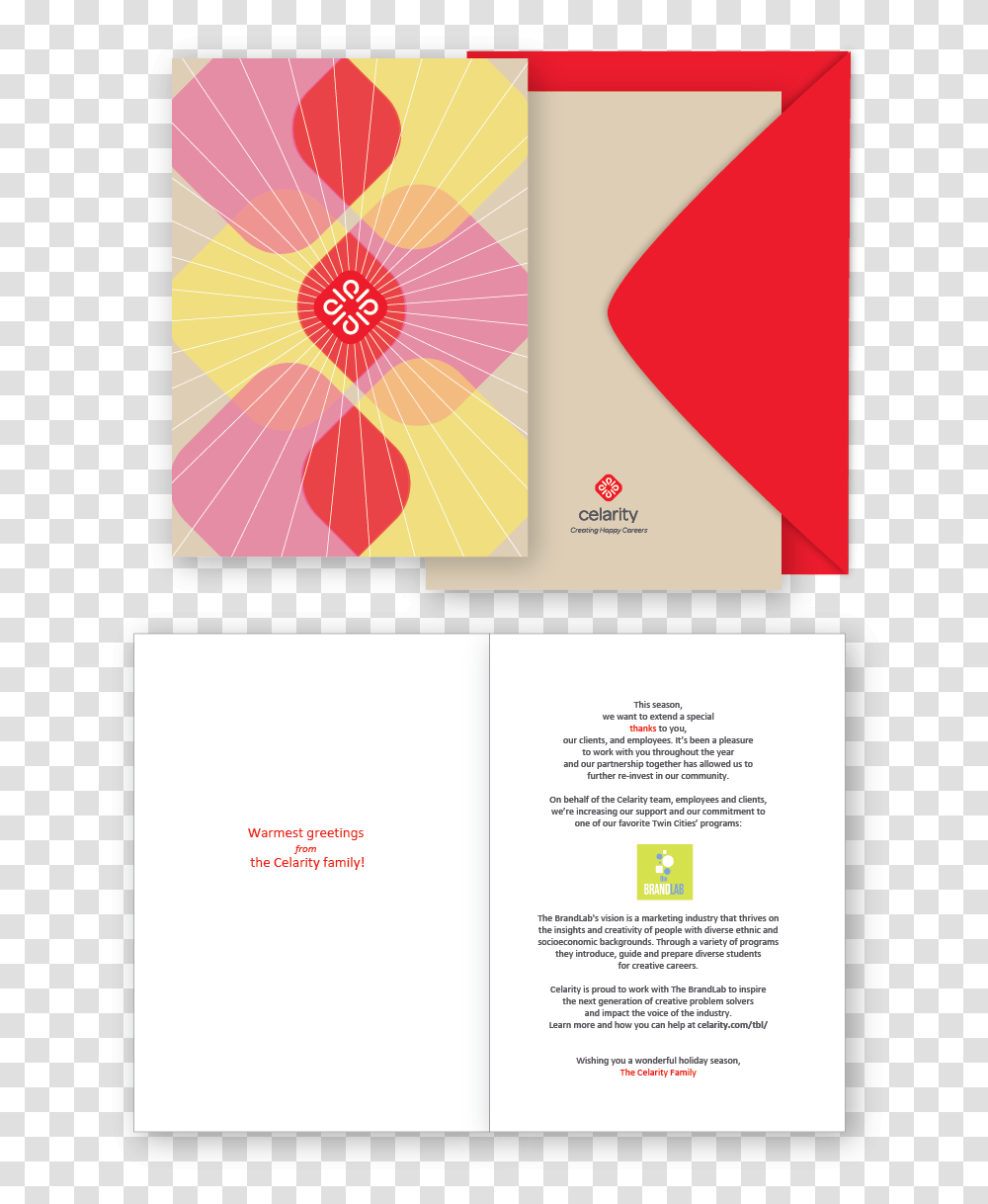 Holiday Card, Poster, Advertisement, Flyer, Paper Transparent Png