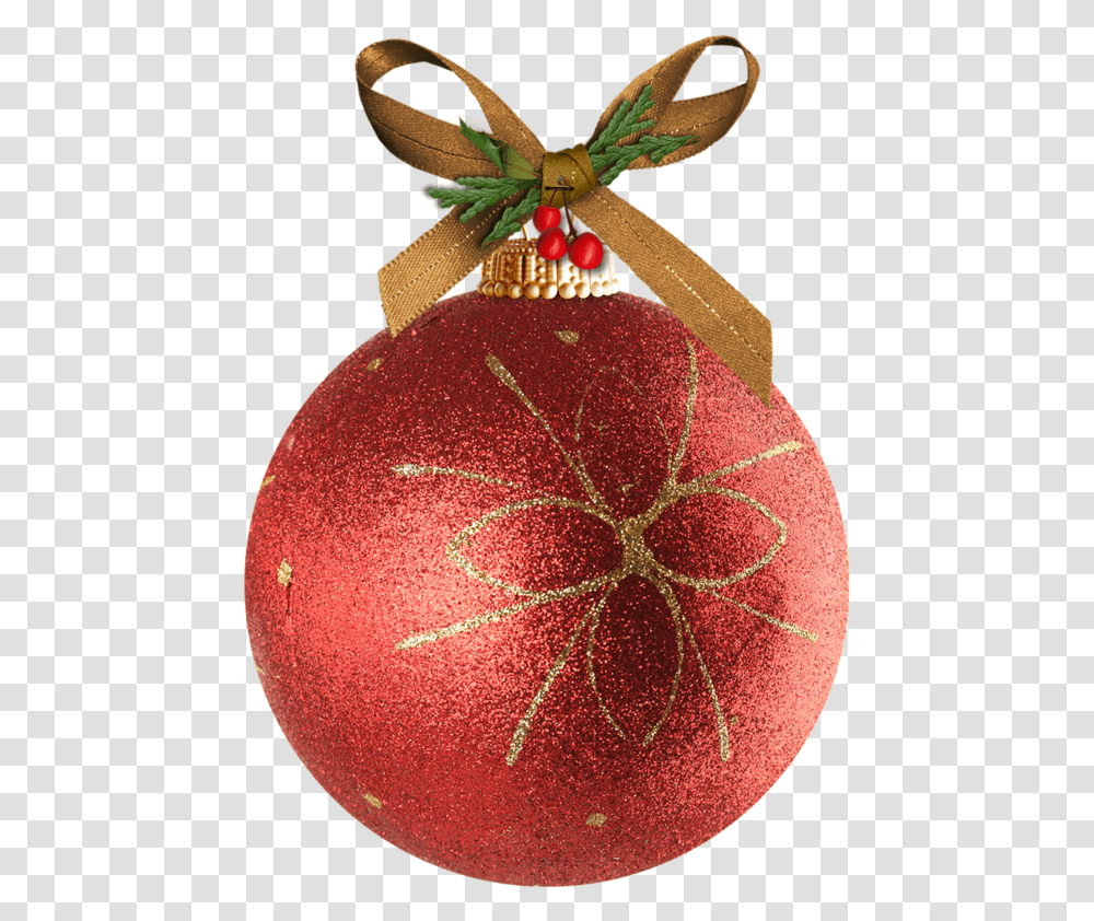 Holiday Cheer Clipart Bola Navidad File, Ornament, Plant, Tree, Rug Transparent Png