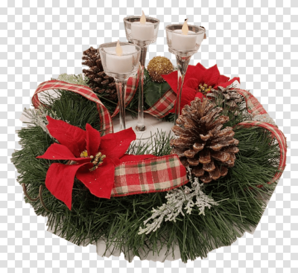 Holiday Christmas Day, Glass, Goblet, Beverage, Drink Transparent Png