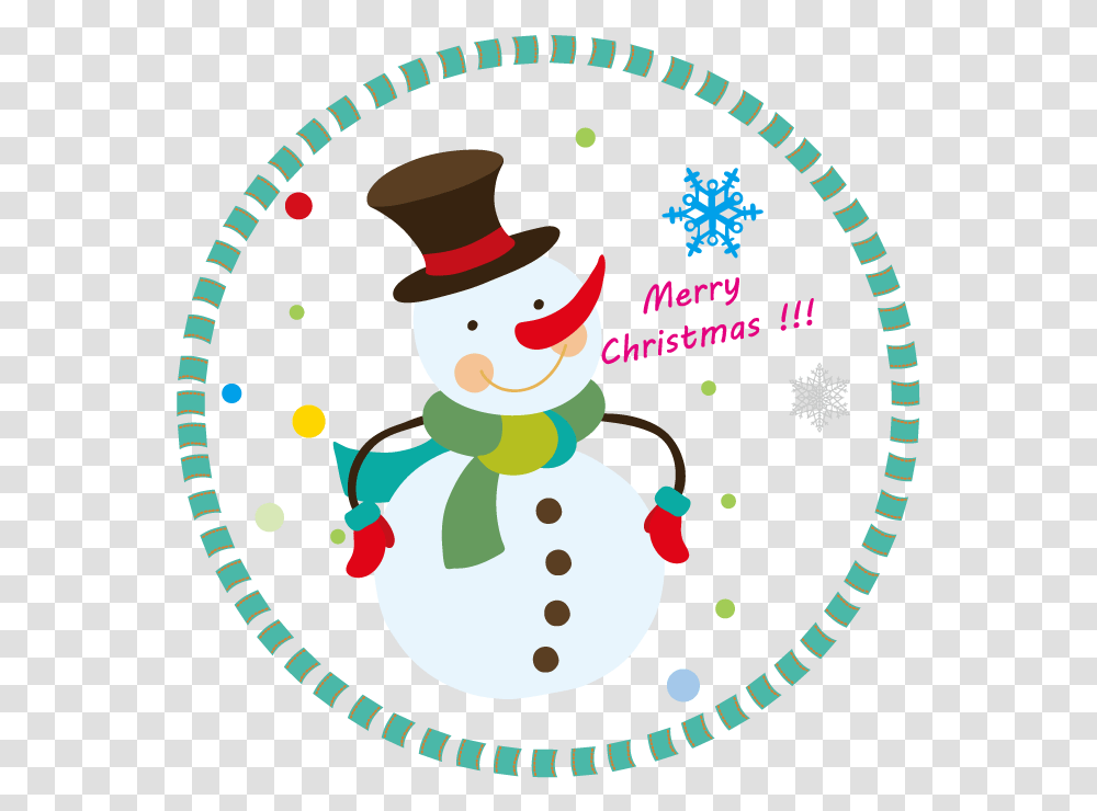 Holiday Christmas Happiness Clip Art Vector Winter 7 Minute Timer Clock, Nature, Snowman, Outdoors, Chef Transparent Png