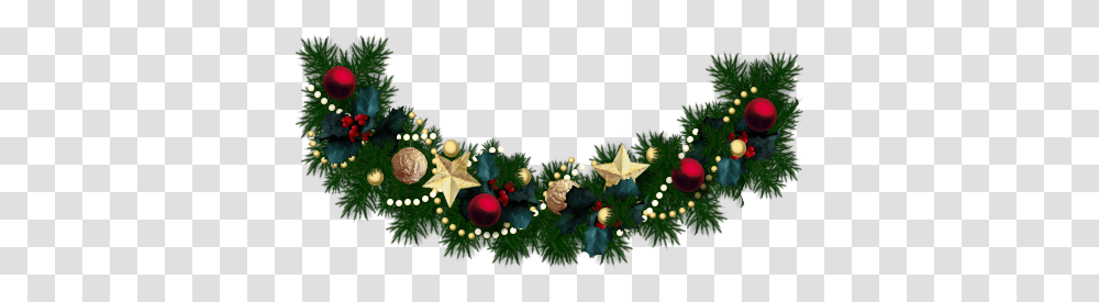 Holiday, Christmas Tree, Ornament, Plant Transparent Png