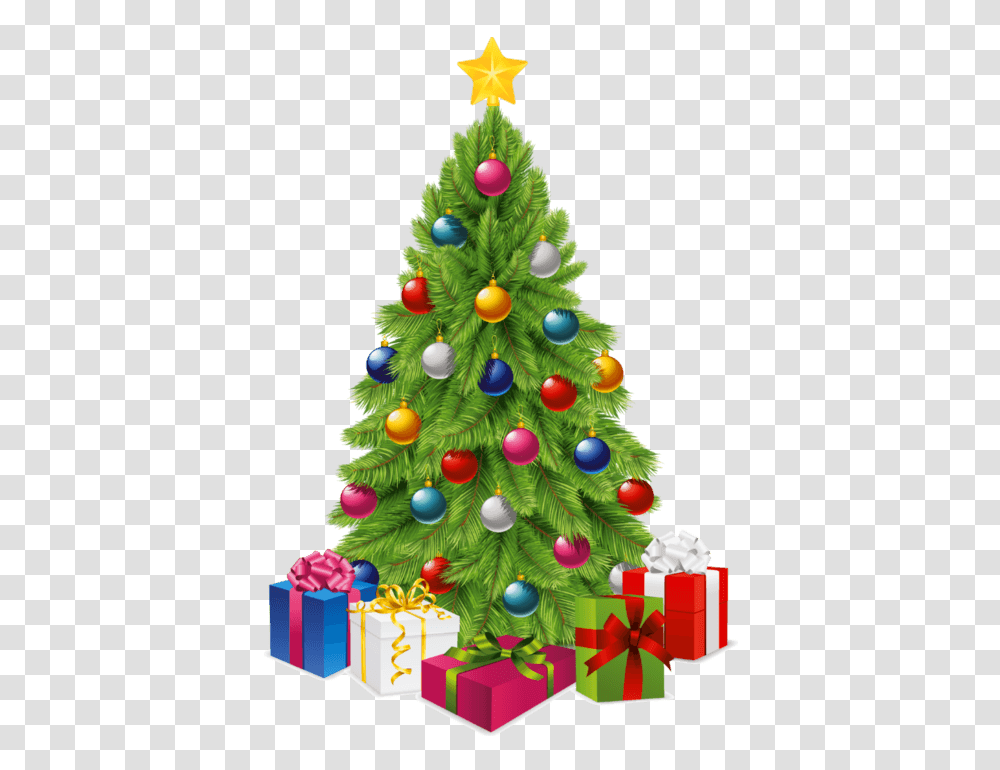 Holiday, Christmas Tree, Ornament, Plant Transparent Png