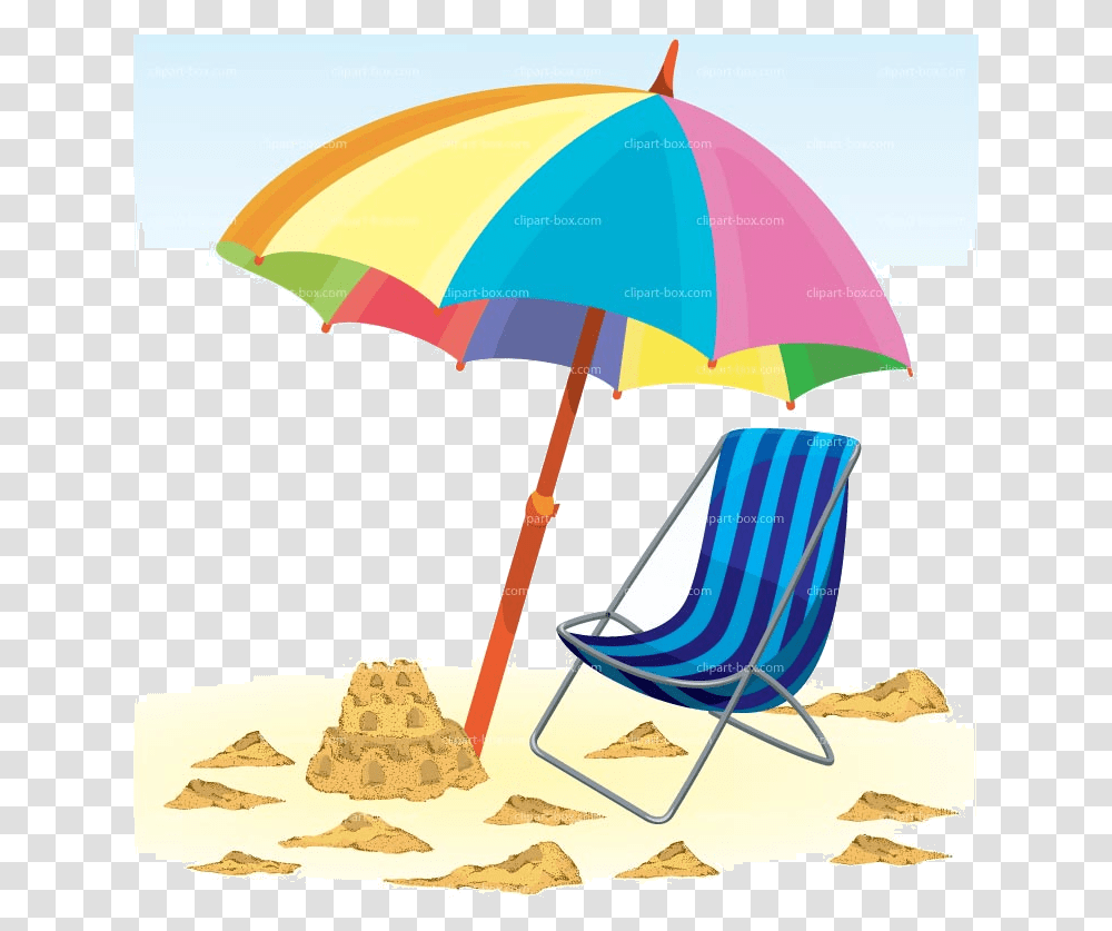 Holiday Clip Art Cool Clipart Free Images Image Summer Clipart, Chair, Furniture, Tent, Canopy Transparent Png