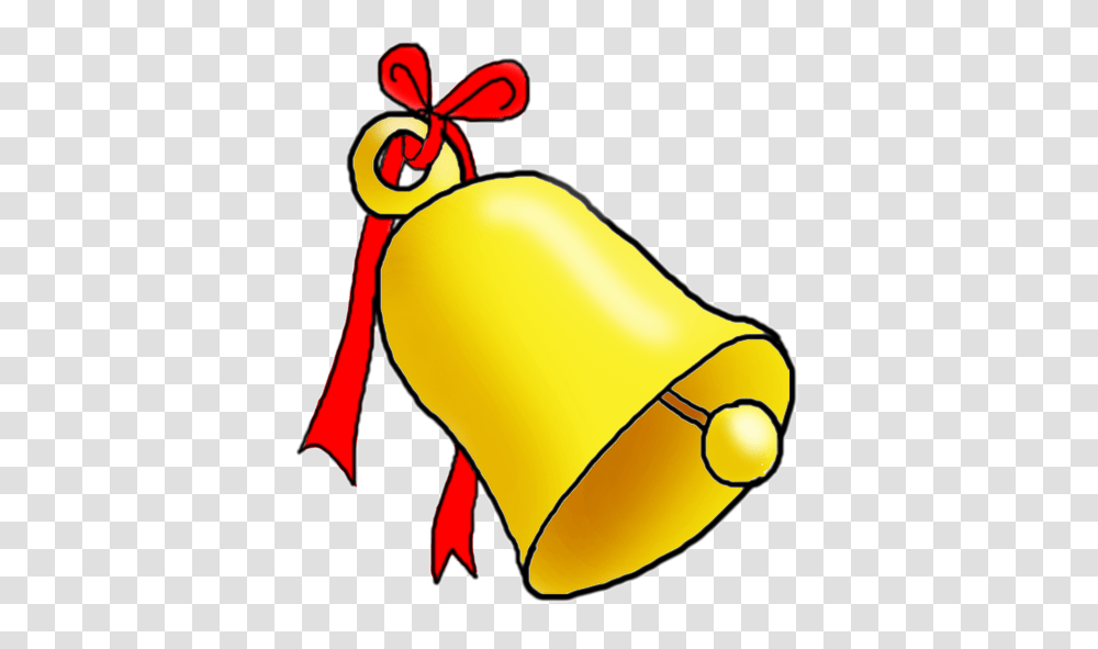 Holiday Clip Art, Dynamite, Bomb, Weapon, Weaponry Transparent Png