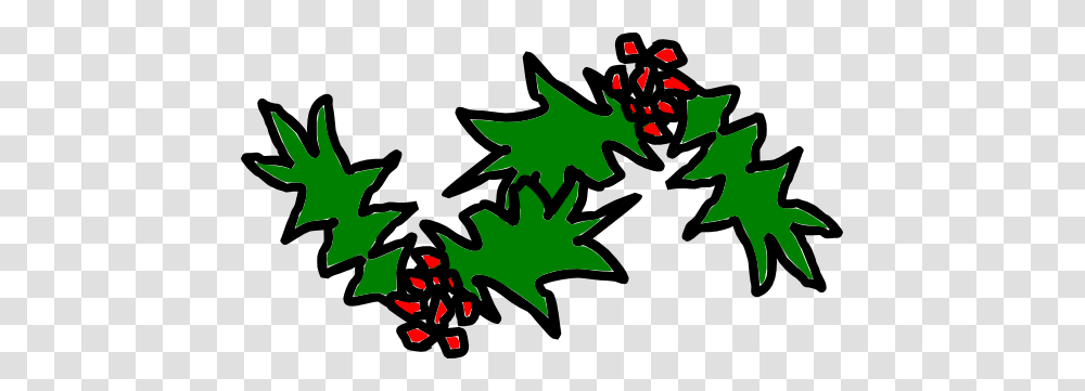 Holiday Clip Art, Leaf, Plant, Tree, Maple Leaf Transparent Png