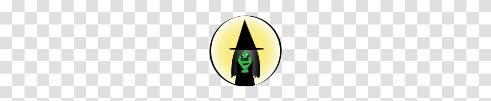 Holiday Clip Art Witches, Logo, Trademark, Balloon Transparent Png