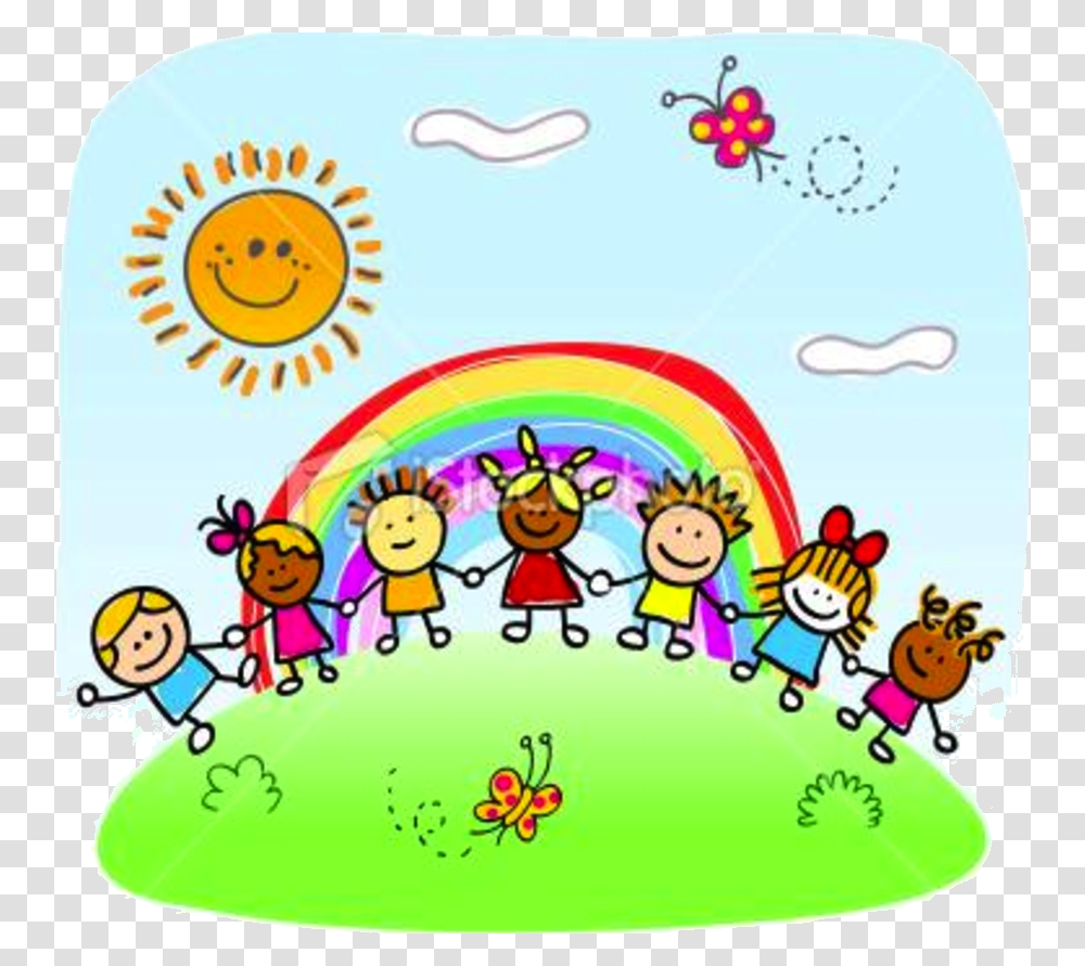 Holiday Clipart Free Summer Collection Stock Cartoon Pictures Of Toddlers, Flyer, Food, Birthday Cake, Dessert Transparent Png