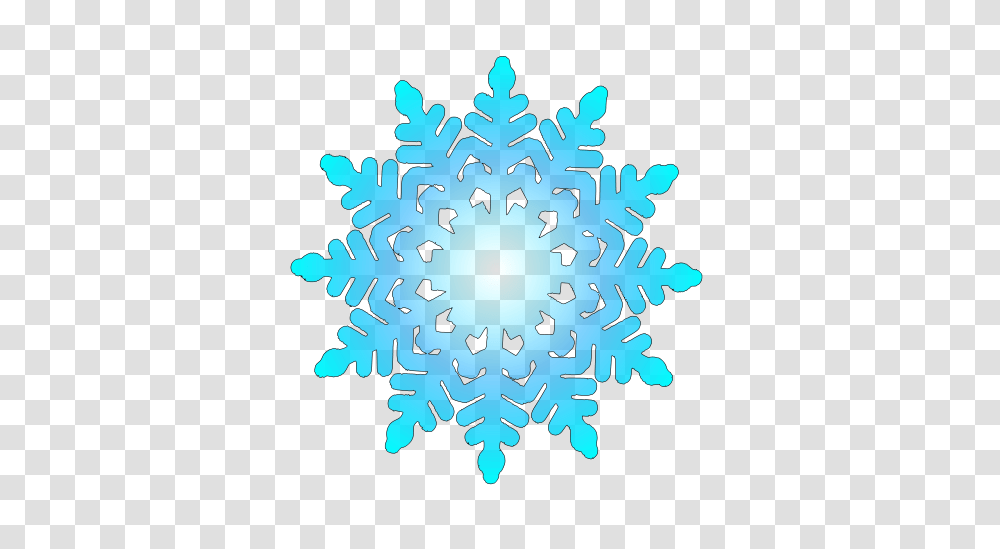 Holiday Clipart Snowflake, Pattern, Crystal, Fractal, Ornament Transparent Png