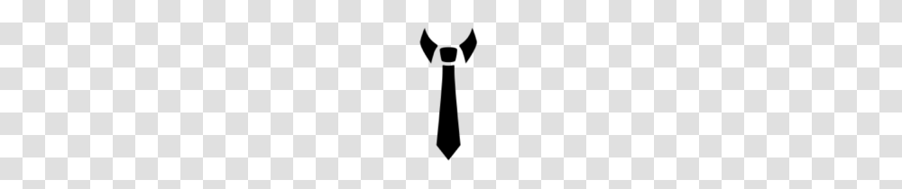 Holiday Clipart Tie Clip Art, Gray, World Of Warcraft Transparent Png