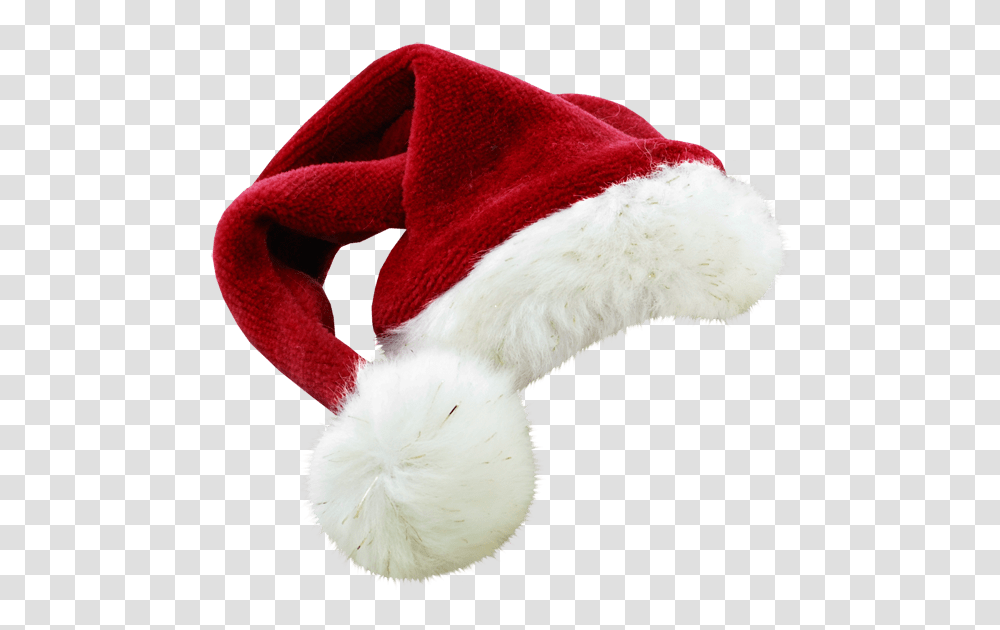 Holiday, Apparel, Bird Transparent Png