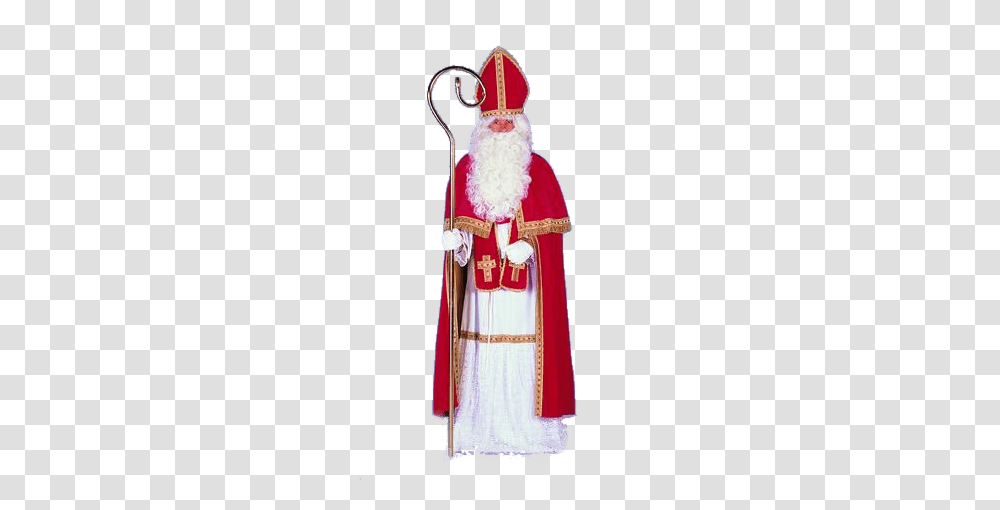 Holiday, Apparel, Costume Transparent Png