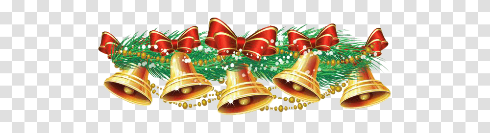 Holiday, Musical Instrument Transparent Png