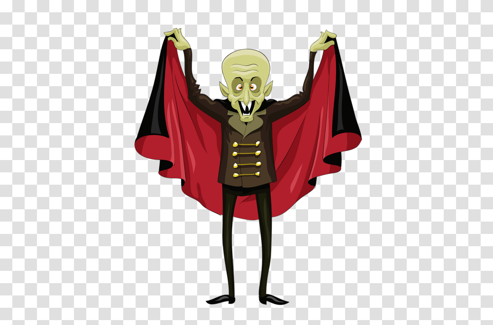 Holiday, Person, Costume Transparent Png