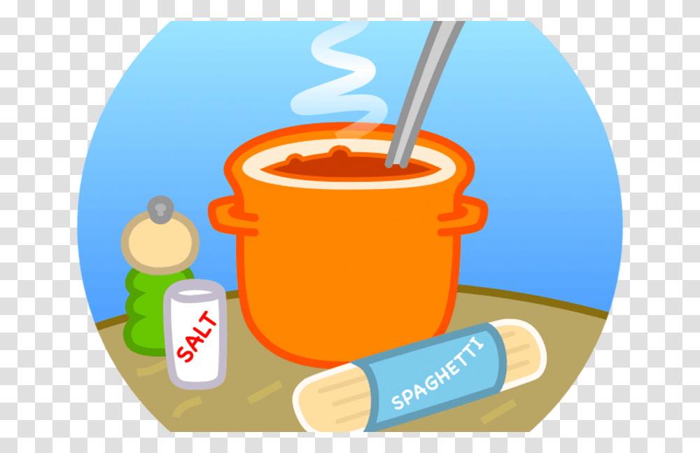 Holiday Club Sparks Play Care Hot Trending Now, Beverage, Cup, Soda, Latte Transparent Png