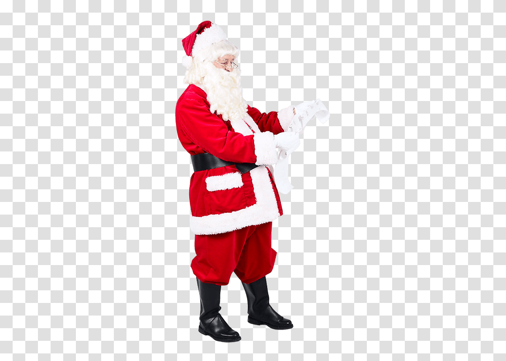 Holiday, Costume, Apparel Transparent Png