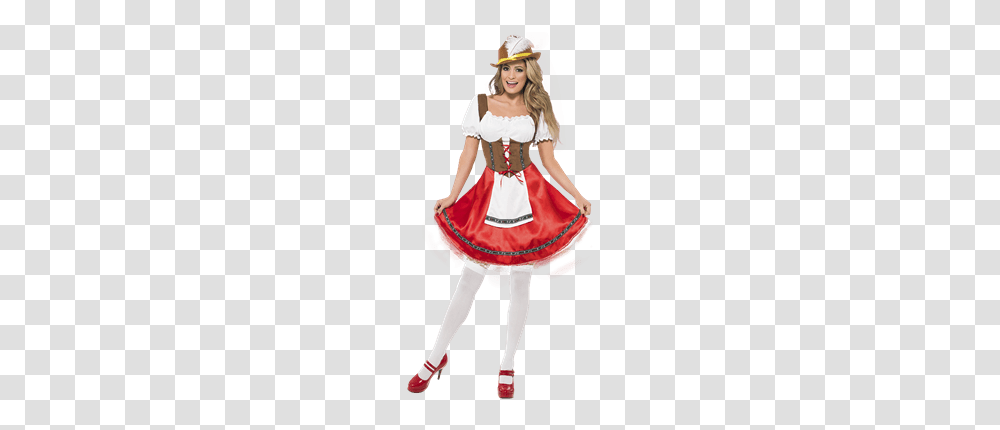 Holiday, Costume, Person, Human Transparent Png