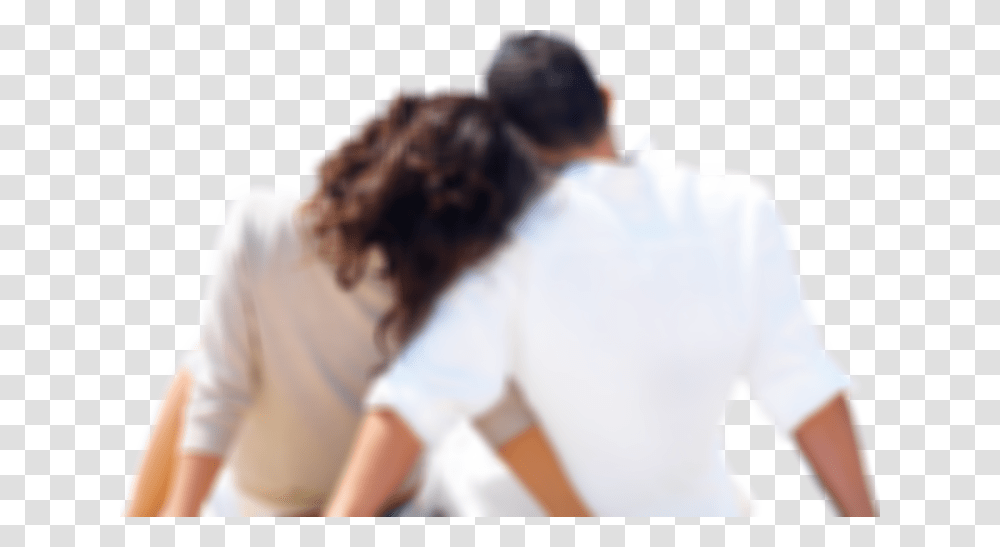 Holiday Couple, Person, People, Hair, Dating Transparent Png