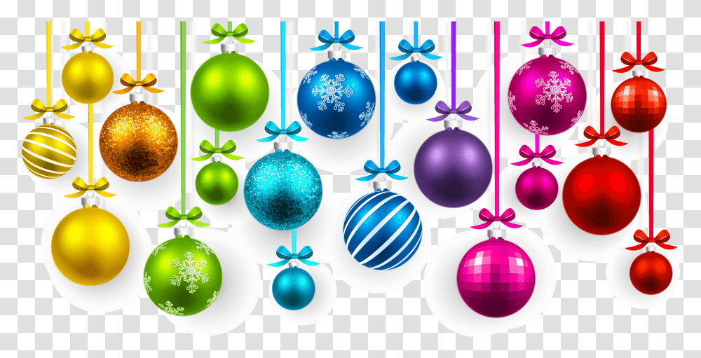 Holiday Craft Day Decpa Ornament Making Party, Lighting, Graphics, Pattern, Sphere Transparent Png