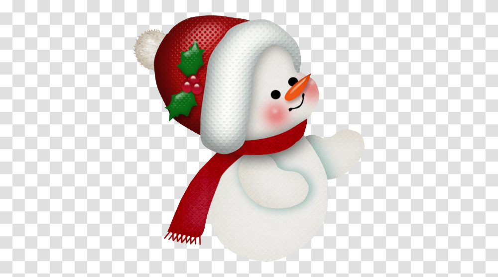 Holiday Crafts Christmas, Nature, Outdoors, Snow, Toy Transparent Png
