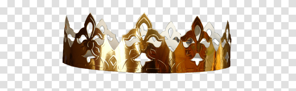 Holiday, Crown, Jewelry, Accessories Transparent Png