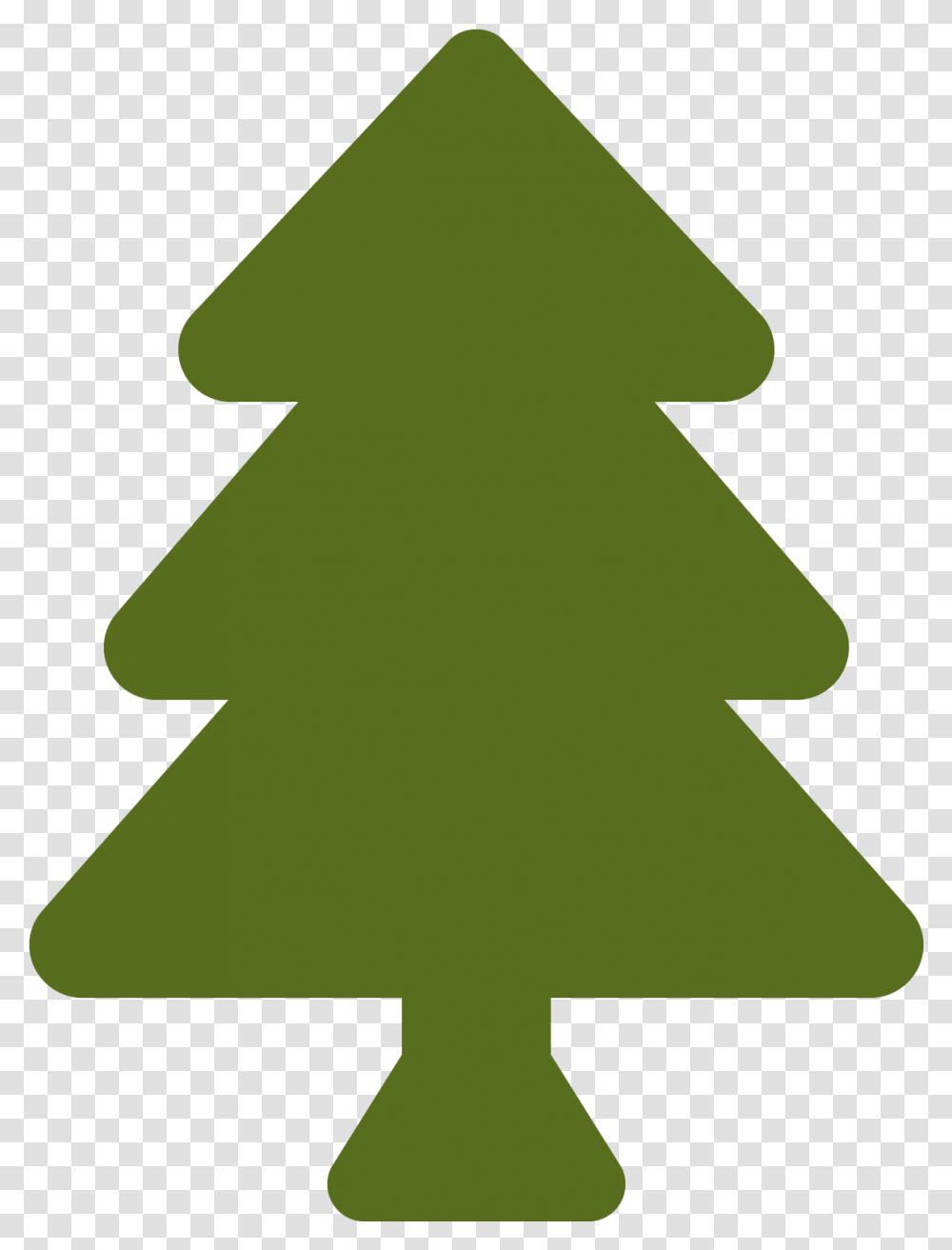 Holiday Decorating Outdoors Virden Christmas Shop Christmas Tree Clipart, Symbol, Plant, Cross, Star Symbol Transparent Png