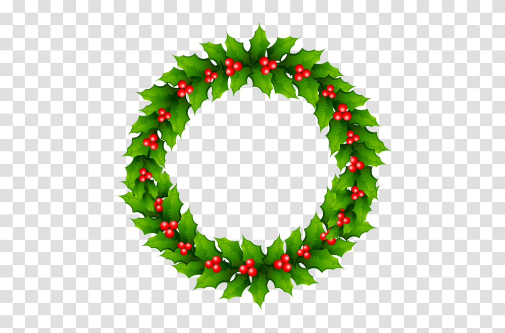 Holiday Decorations Christmas, Wreath, Christmas Tree, Ornament, Plant Transparent Png