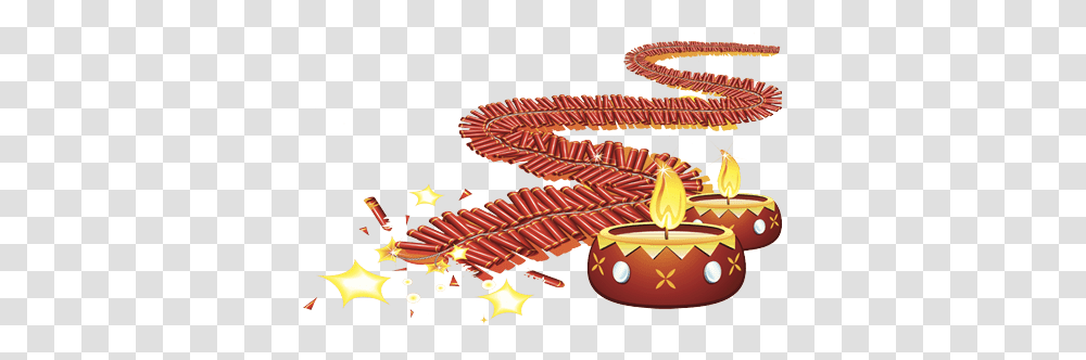 Holiday, Diwali, Flame, Fire Transparent Png