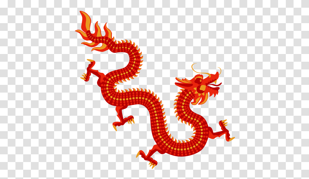 Holiday, Dragon Transparent Png