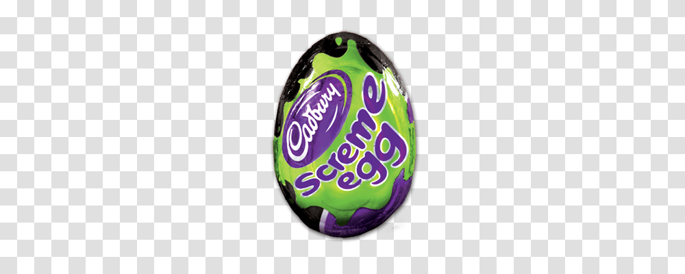 Holiday, Easter Egg, Food, Ball Transparent Png