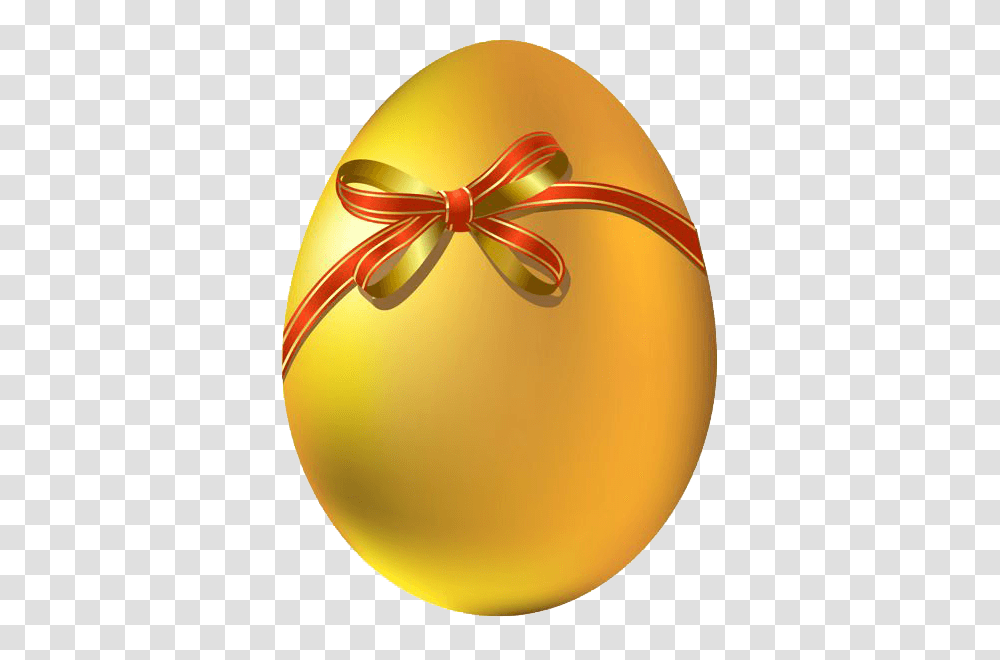 Holiday, Easter Egg, Food, Lamp Transparent Png