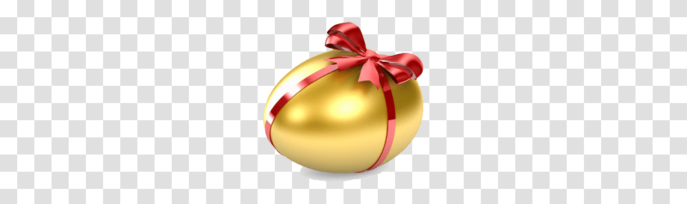 Holiday, Easter Egg, Food, Sweets Transparent Png