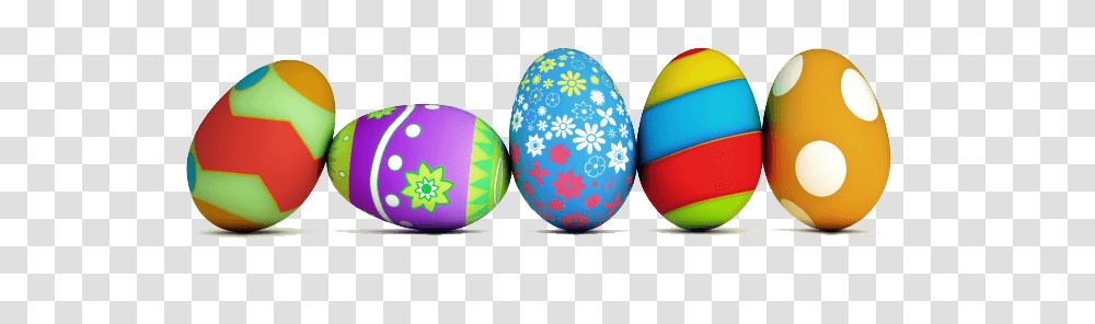 Holiday, Easter Egg, Food Transparent Png