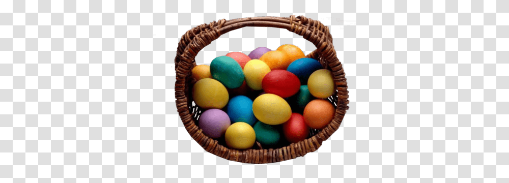 Holiday, Egg, Food, Easter Egg Transparent Png
